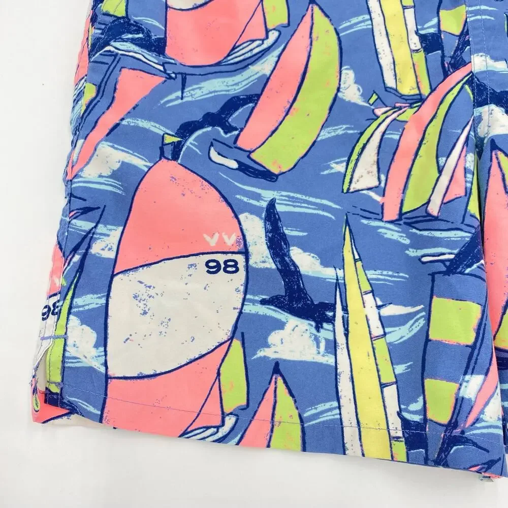 Vineyard Vines vineyard vines